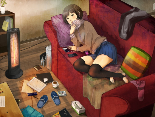 611493 (a): :1920x1444